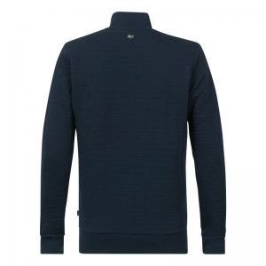  MIDNIGHT NAVY