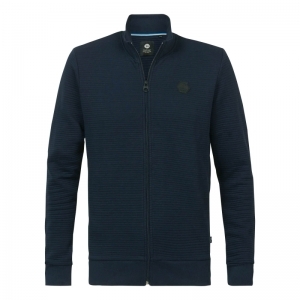  MIDNIGHT NAVY