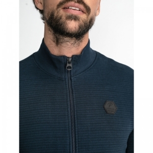  MIDNIGHT NAVY