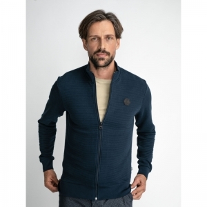  MIDNIGHT NAVY