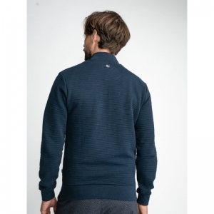  MIDNIGHT NAVY