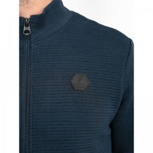  MIDNIGHT NAVY