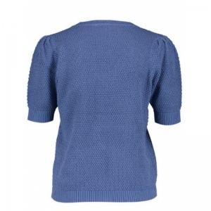  FEDERAL BLUE