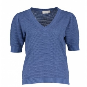FEDERAL BLUE