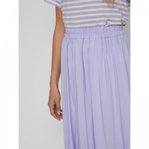  SWEET LAVENDER