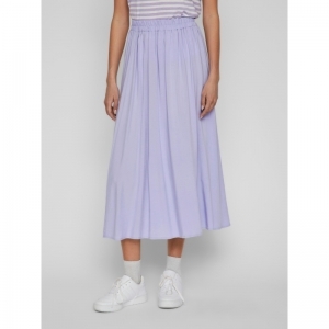 SWEET LAVENDER