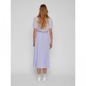 SWEET LAVENDER