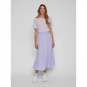 SWEET LAVENDER
