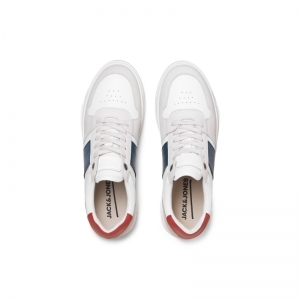  WINTER WHITE