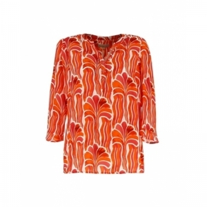  CORAIL