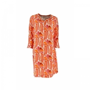  CORAIL