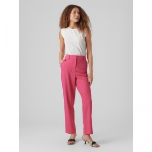  PINK YARROW