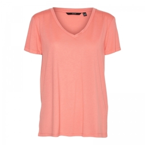  GEORGIA PEACH