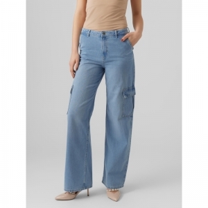  BLUE DENIM