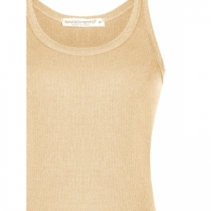  ORO