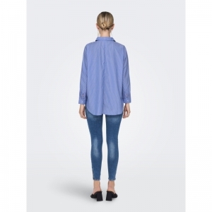 MOONLIGHT BLUE/