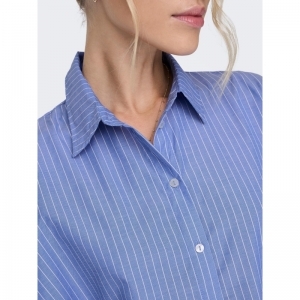  MOONLIGHT BLUE/