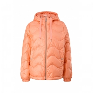 SALMON
