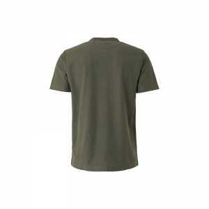  ARMY
