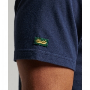  NAUTICAL NAVY