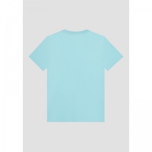  AQUAMARINE