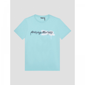 AQUAMARINE