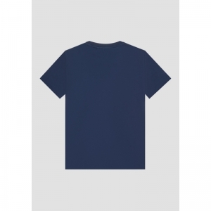  AVIO BLUE