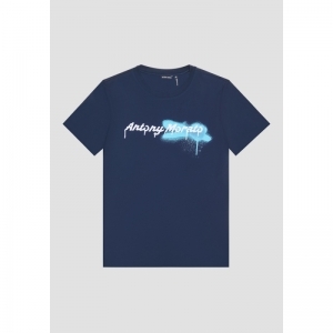 AVIO BLUE