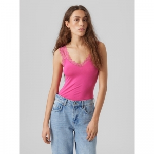  PINK YARROW