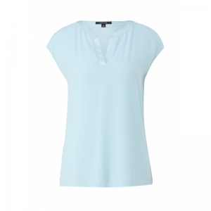 60261.401.1213011 LIGHT BLUE