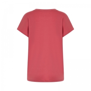  CORAL PINK