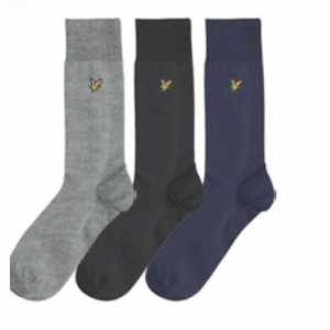  GREY MARL