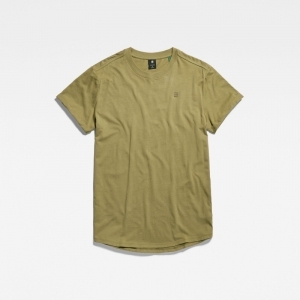 SMOKE OLIVE