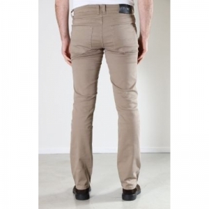 LIGHT TAUPE