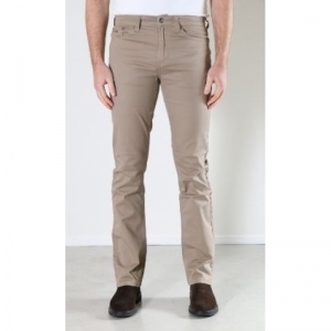 LIGHT TAUPE