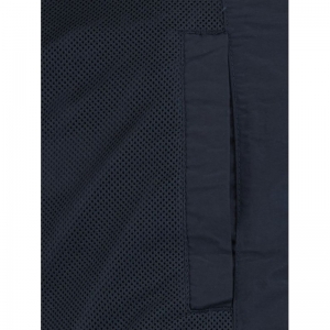  TWILIGHT NAVY
