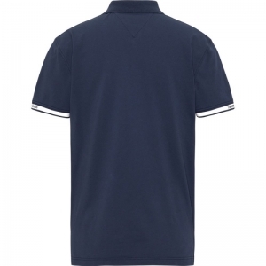 TWILIGHT NAVY