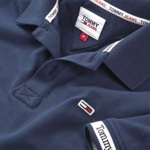  TWILIGHT NAVY
