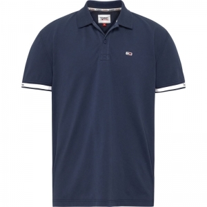 TWILIGHT NAVY
