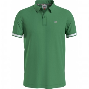 COASTAL GREEN