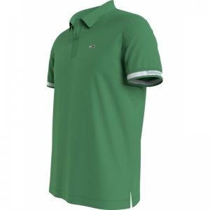 COASTAL GREEN