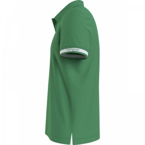 COASTAL GREEN