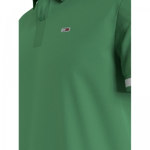  COASTAL GREEN