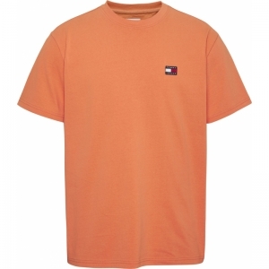 CITRUS ORANGE