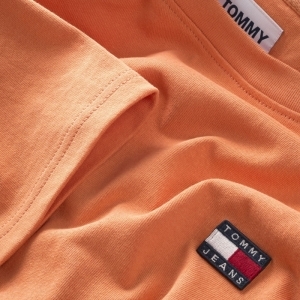 CITRUS ORANGE