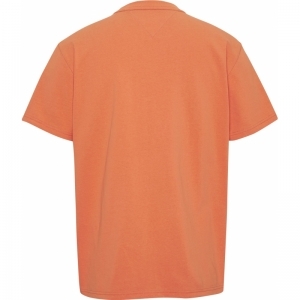  CITRUS ORANGE