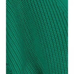  JADE