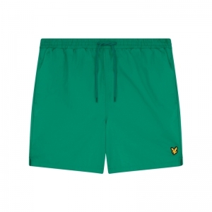  CONTAINER GREEN