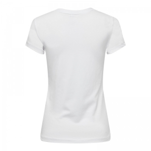 BRIGHT WHITE