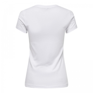  BRIGHT WHITE